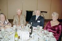 2G.Sarah & Gene Massie & Ed & Regina Prentiss